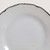 Avignon Platinum 15.75" Platter