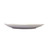 Coupe 12" Oversize Plate