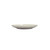 Coupe 6" Side Plate