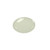 Coupe 6" Side Plate