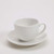 Coupe / Ovali Saucer