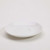 Coupe / Ovali Saucer