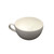 8oz Cappuccino Cup