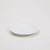 Hotelier 6" Side Plate