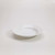 Hotelier 7.5oz Soup Plate