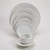 Hotelier 8" Salad Plate