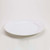 Hotelier 12" Oversize Plate