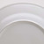 Hotelier 12" Pasta Plate