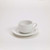 Hotelier Stacking Cup