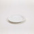 Hotelier 6" Saucer