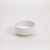 Hotelier Stacking Soup Bowl