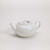 16oz Teapot