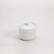 Hotelier Sugar Bowl with Lid