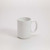 Hotelier 16oz Mug