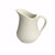 1175mL / 40oz Porcelain Water Jug
