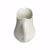 1175mL / 40oz Porcelain Water Jug
