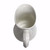 1175mL / 40oz Porcelain Water Jug