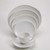Ovali Dessert Plate