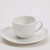 Ovali Oval Saucer