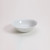 Pearl White 6" Bowl