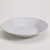 Pearl White 7" Bowl