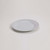 Pearl White 7.5" Dessert Plate