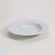 Pearl White Rim Soup Plate Pearl White Rim Soup Plate