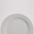 Polar White 9" Soup Plate