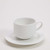 Polar White 6oz Cup