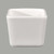 Quadrato 2" Square Dipping Bowl