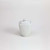 Quadrato Square Sugar Bowl