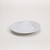 Snow Drop 6.75" Side Plate