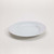 Snow Drop 7.5" Dessert Plate
