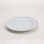 Snow Drop 8.5" Salad Plate Snow Drop 8.5" Salad Plate