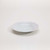 Snow Drop 6" Betty Saucer