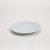 Snow Drop 6.75" Can Cup Saucer
