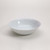Snow Drop Open Vegetable Bowl