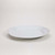 Snow Drop 15.5" Oval Platter