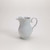 Snow Drop 1L Jug