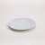 Snow Drop 11oz Cream Soup with Plate