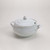 Snow Drop 101.5oz Soup Tureen