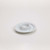 Snow Drop Egg Cup
