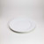 16" Round Platter