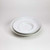 12" Risotto Bowl