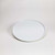12" Cake Plate 12" Cake Plate