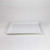18" x 12" Rectangular Platter