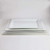 17" x 11" Rectangular Platter 17" x 11" Rectangular Platter