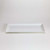14" x 5.5" Rectangular Platter - Low Profile 14" x 5.5" Rectangular Platter - Low Profile