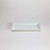 10" x 4.5" Rectangular Platter 10" x 4.5" Rectangular Platter