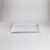 14" x 9" Rectangular Platter